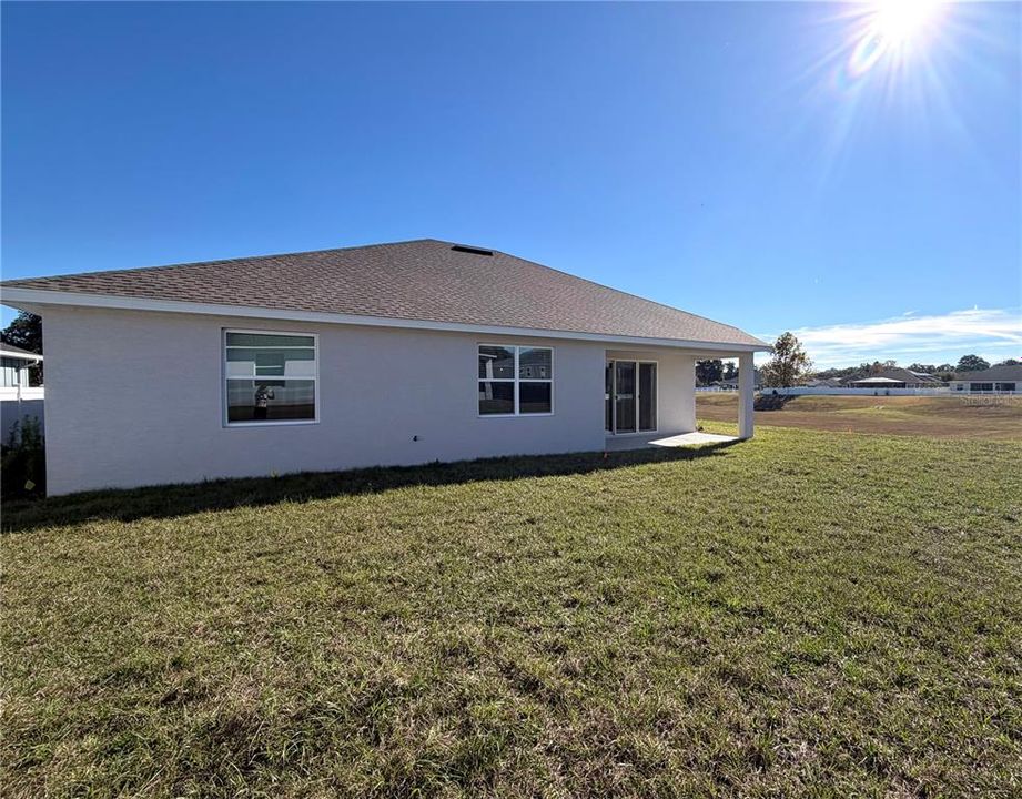 待售: $415,500 (3 贝兹, 2 浴室, 2101 平方英尺)