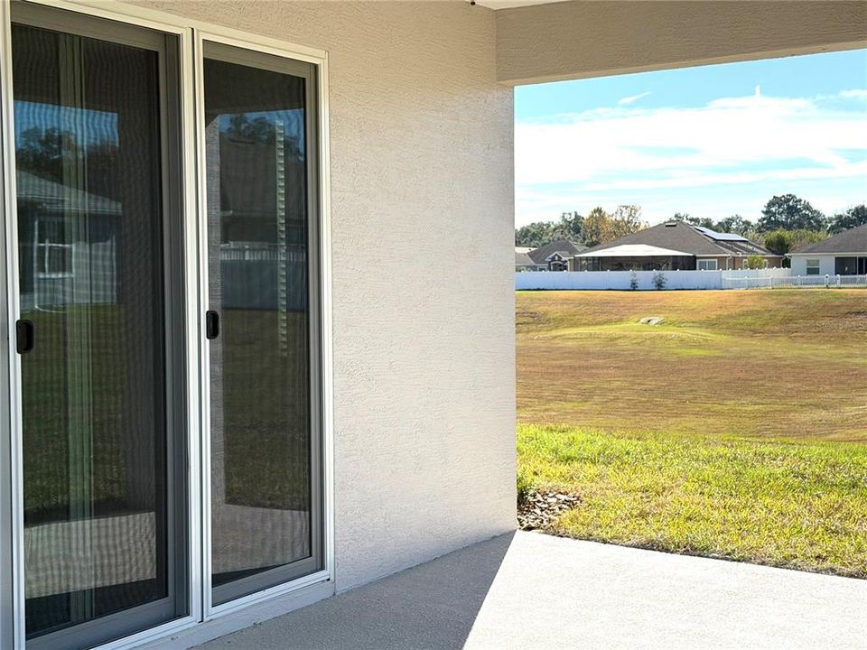 待售: $415,500 (3 贝兹, 2 浴室, 2101 平方英尺)