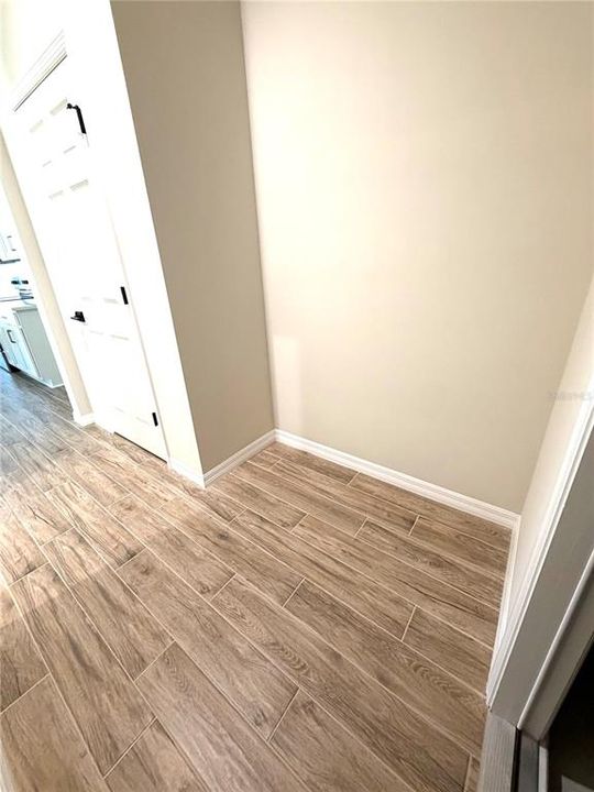 待售: $415,500 (3 贝兹, 2 浴室, 2101 平方英尺)