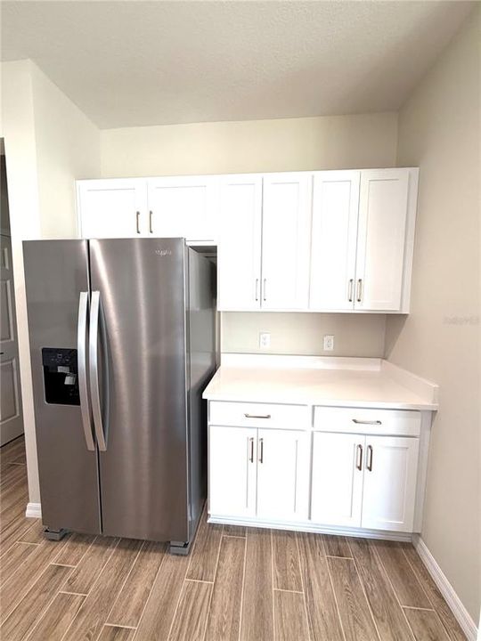 待售: $415,500 (3 贝兹, 2 浴室, 2101 平方英尺)