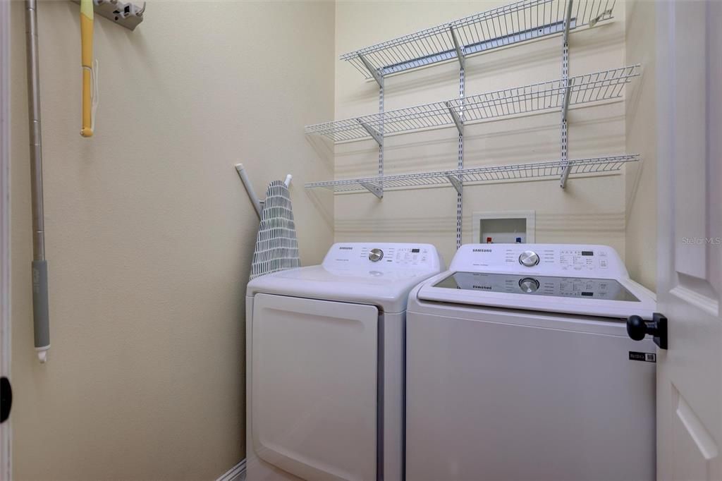 На продажу: $449,000 (3 спален, 2 ванн, 1514 Квадратных фут)