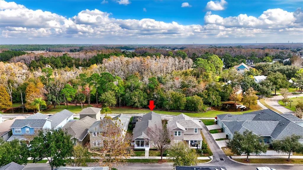 На продажу: $449,000 (3 спален, 2 ванн, 1514 Квадратных фут)