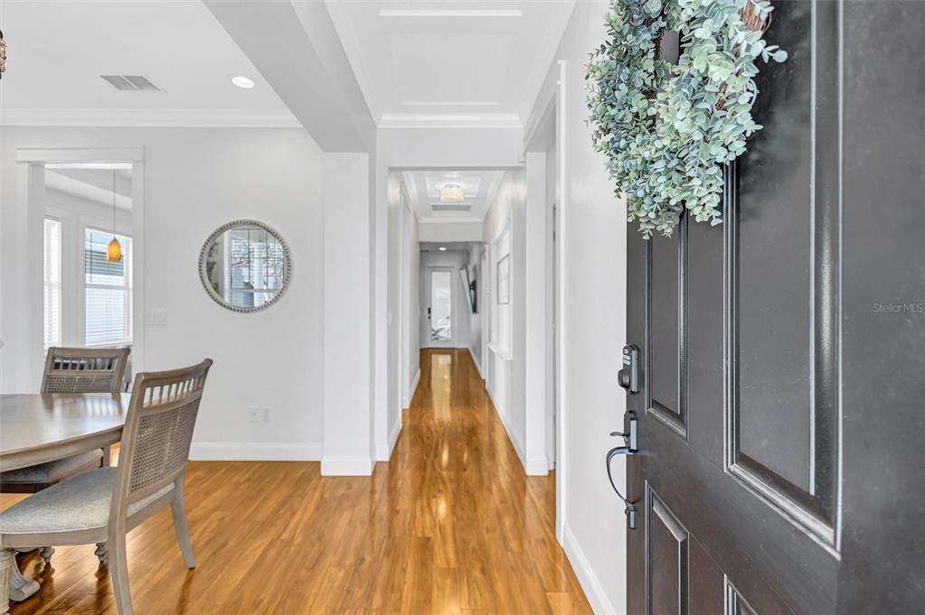 На продажу: $449,000 (3 спален, 2 ванн, 1514 Квадратных фут)