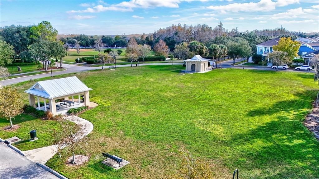 На продажу: $449,000 (3 спален, 2 ванн, 1514 Квадратных фут)