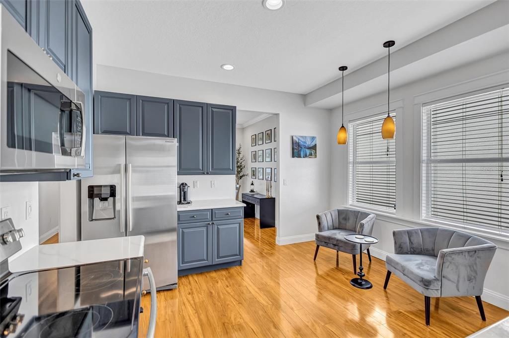 На продажу: $449,000 (3 спален, 2 ванн, 1514 Квадратных фут)