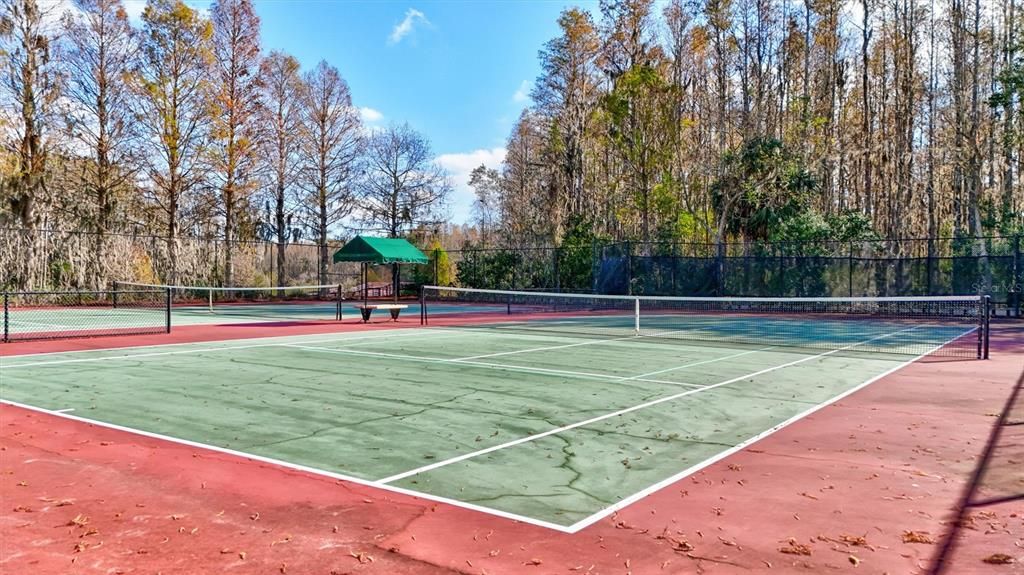 На продажу: $449,000 (3 спален, 2 ванн, 1514 Квадратных фут)