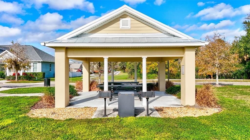 На продажу: $449,000 (3 спален, 2 ванн, 1514 Квадратных фут)