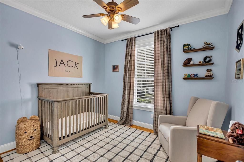 На продажу: $449,000 (3 спален, 2 ванн, 1514 Квадратных фут)