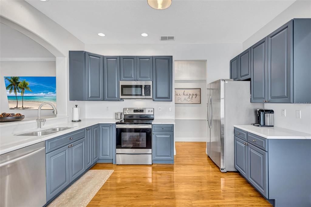 На продажу: $449,000 (3 спален, 2 ванн, 1514 Квадратных фут)