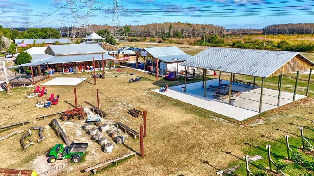 На продажу: $449,000 (3 спален, 2 ванн, 1514 Квадратных фут)