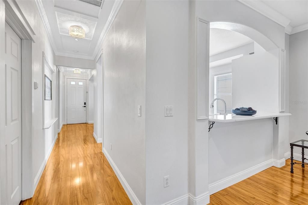 На продажу: $449,000 (3 спален, 2 ванн, 1514 Квадратных фут)