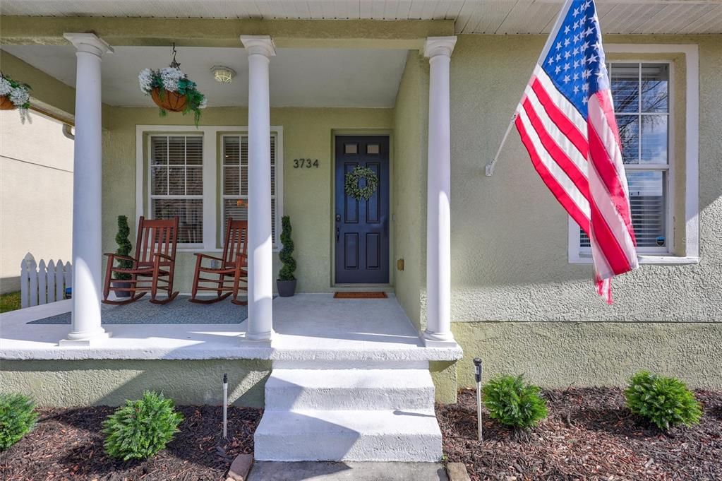 На продажу: $449,000 (3 спален, 2 ванн, 1514 Квадратных фут)