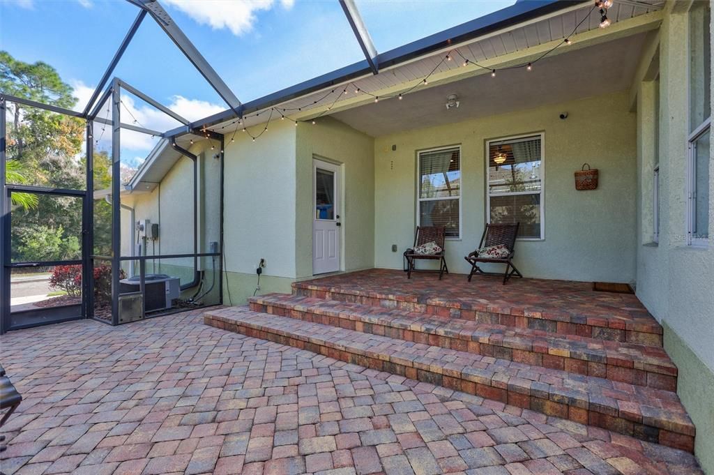 На продажу: $449,000 (3 спален, 2 ванн, 1514 Квадратных фут)