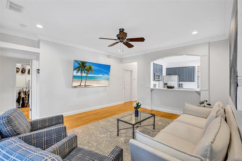 На продажу: $449,000 (3 спален, 2 ванн, 1514 Квадратных фут)