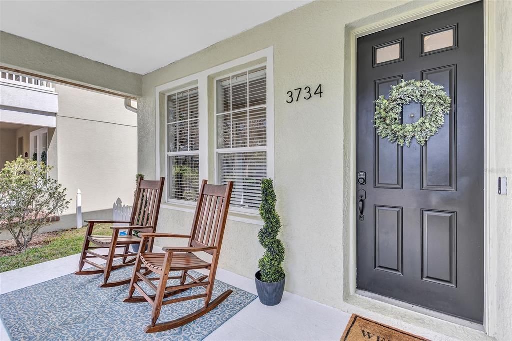 На продажу: $449,000 (3 спален, 2 ванн, 1514 Квадратных фут)