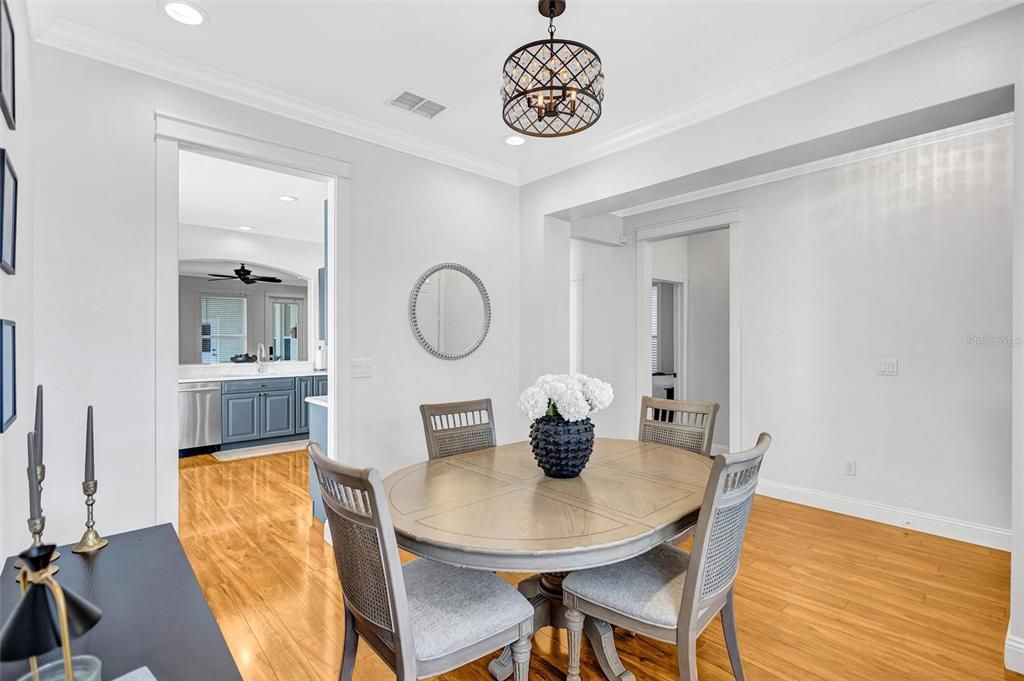 На продажу: $449,000 (3 спален, 2 ванн, 1514 Квадратных фут)