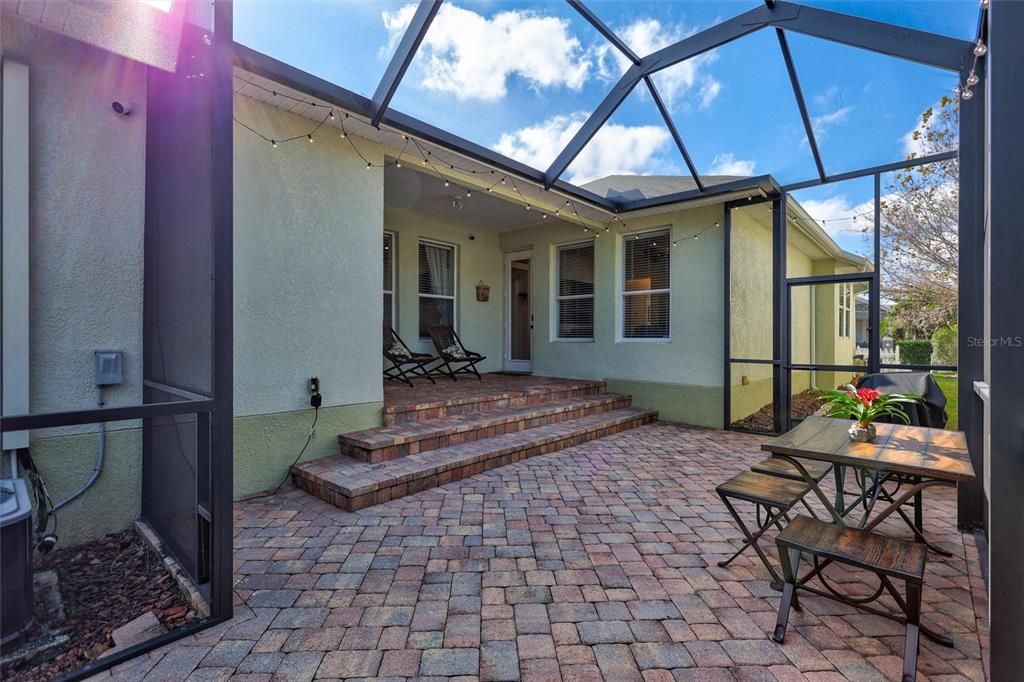 На продажу: $449,000 (3 спален, 2 ванн, 1514 Квадратных фут)