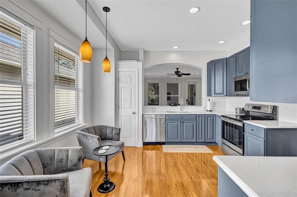 На продажу: $449,000 (3 спален, 2 ванн, 1514 Квадратных фут)