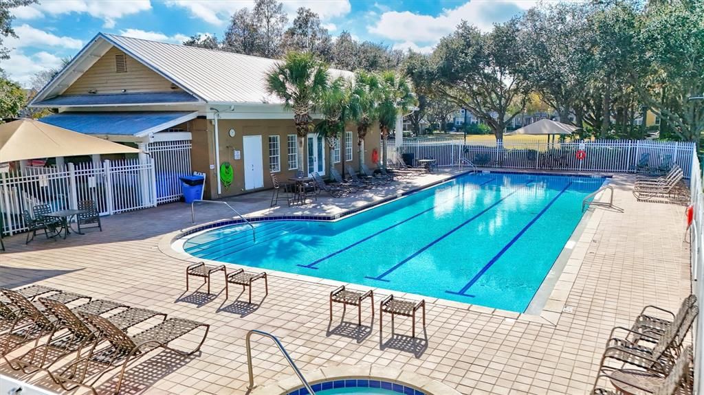 На продажу: $449,000 (3 спален, 2 ванн, 1514 Квадратных фут)