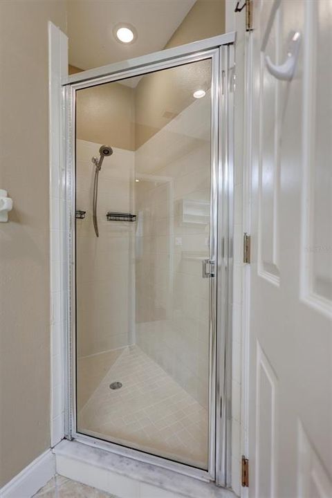 На продажу: $449,000 (3 спален, 2 ванн, 1514 Квадратных фут)