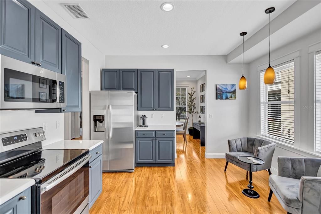 На продажу: $449,000 (3 спален, 2 ванн, 1514 Квадратных фут)