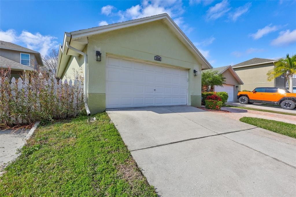 На продажу: $449,000 (3 спален, 2 ванн, 1514 Квадратных фут)