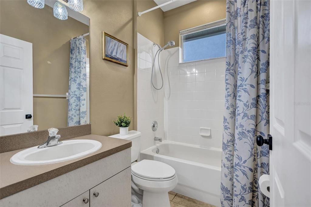 На продажу: $449,000 (3 спален, 2 ванн, 1514 Квадратных фут)