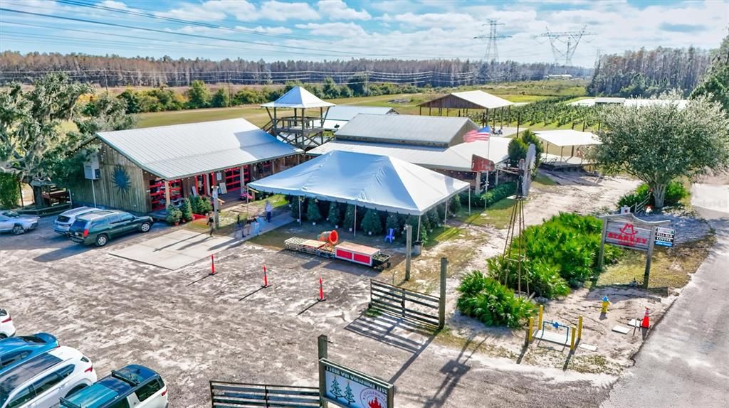 На продажу: $449,000 (3 спален, 2 ванн, 1514 Квадратных фут)