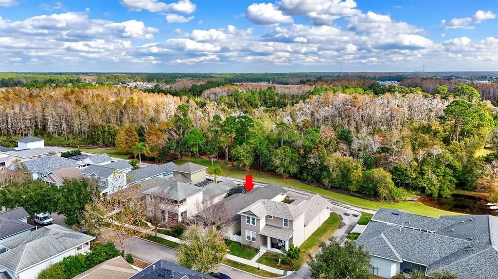 На продажу: $449,000 (3 спален, 2 ванн, 1514 Квадратных фут)