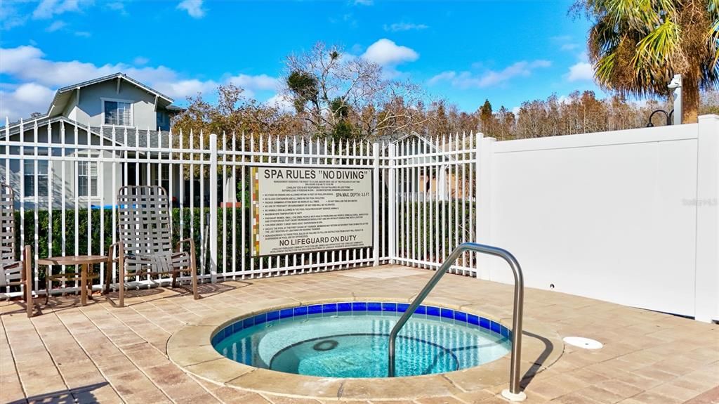 На продажу: $449,000 (3 спален, 2 ванн, 1514 Квадратных фут)