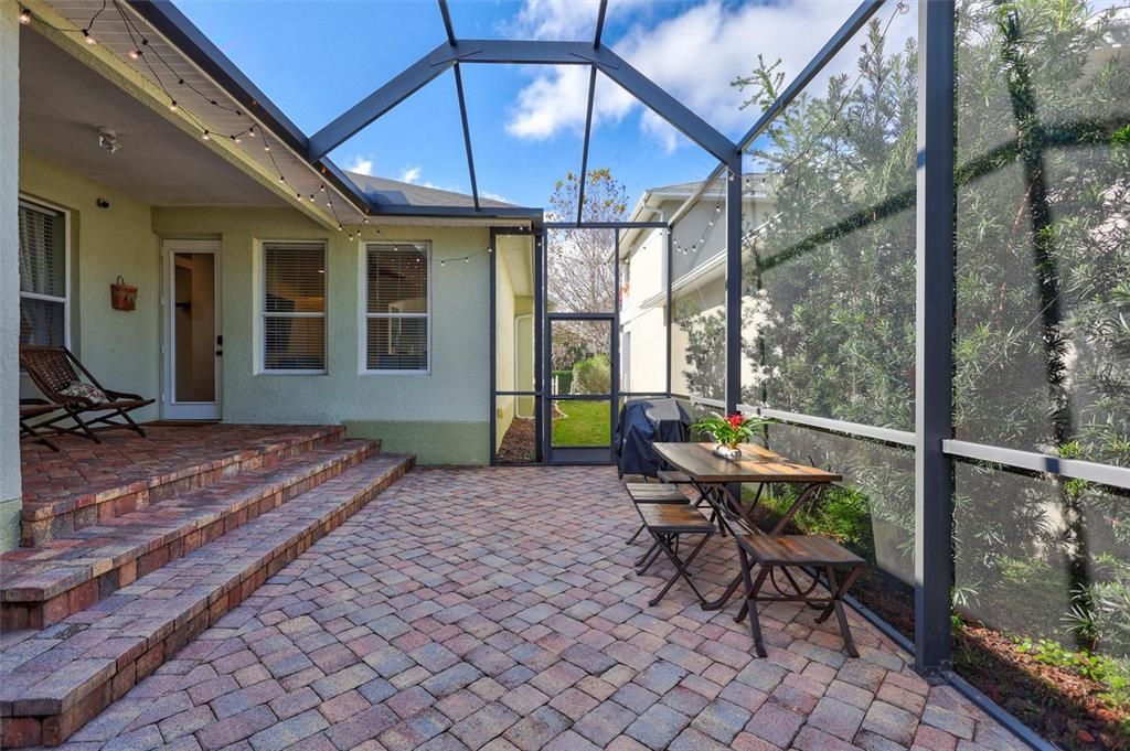 На продажу: $449,000 (3 спален, 2 ванн, 1514 Квадратных фут)