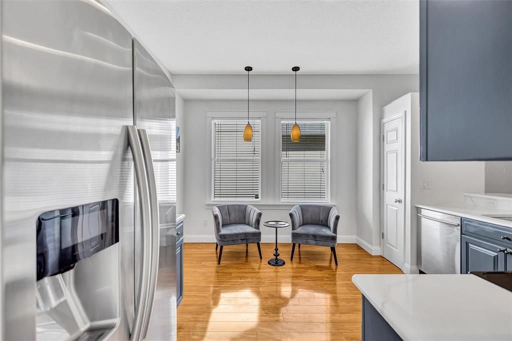 На продажу: $449,000 (3 спален, 2 ванн, 1514 Квадратных фут)