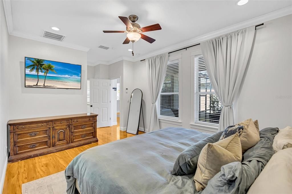 На продажу: $449,000 (3 спален, 2 ванн, 1514 Квадратных фут)