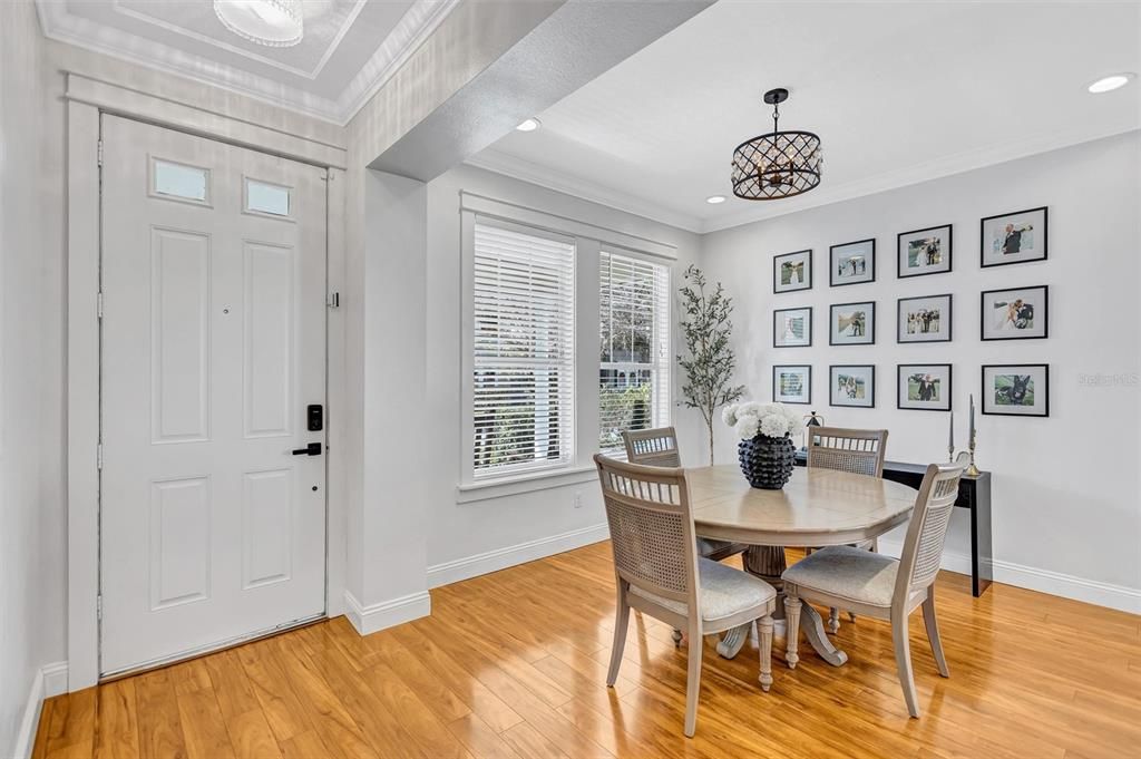 На продажу: $449,000 (3 спален, 2 ванн, 1514 Квадратных фут)