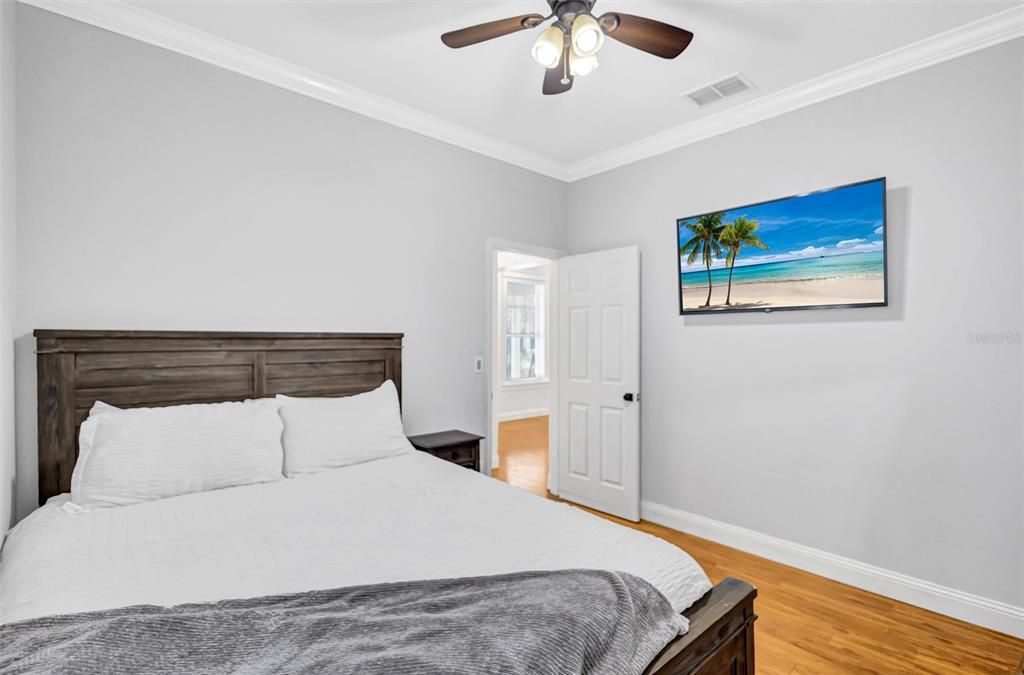 На продажу: $449,000 (3 спален, 2 ванн, 1514 Квадратных фут)