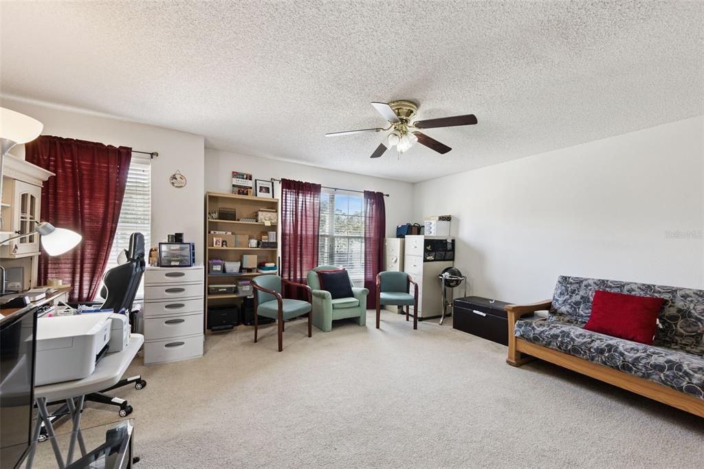 For Sale: $415,000 (4 beds, 2 baths, 2476 Square Feet)