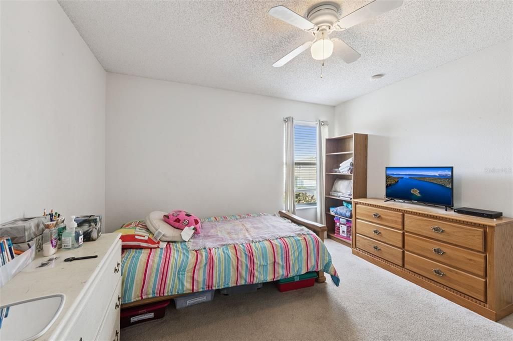 For Sale: $415,000 (4 beds, 2 baths, 2476 Square Feet)