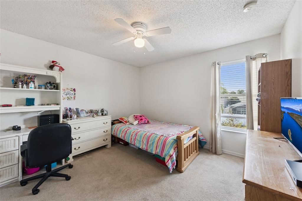 For Sale: $415,000 (4 beds, 2 baths, 2476 Square Feet)