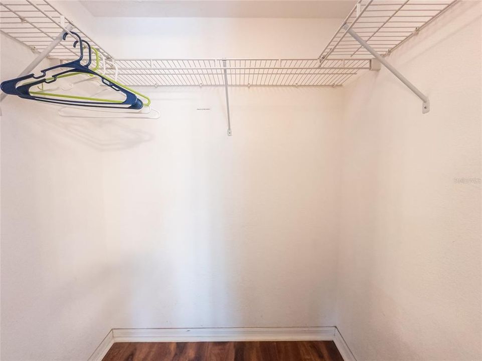 待售: $275,000 (2 贝兹, 2 浴室, 1135 平方英尺)