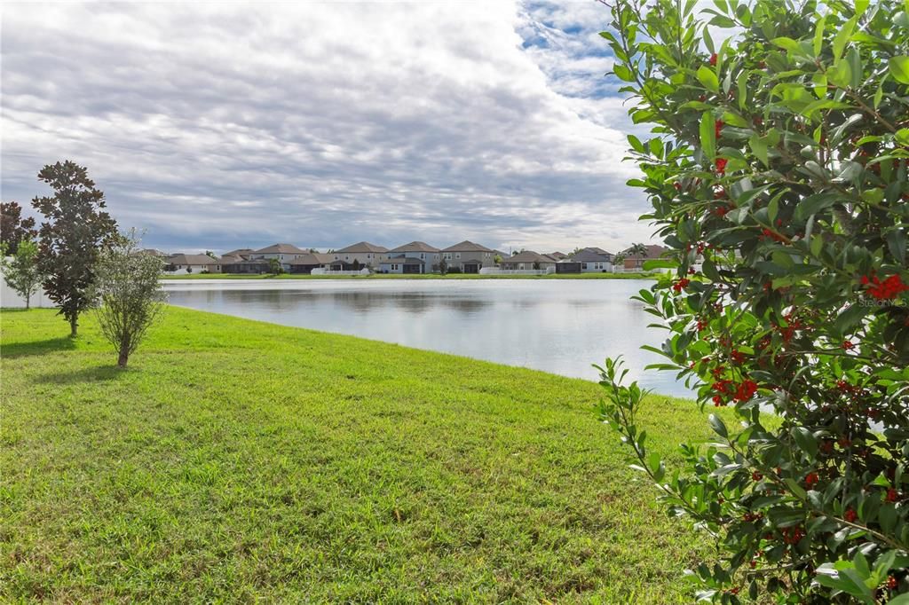 For Sale: $380,000 (3 beds, 2 baths, 1732 Square Feet)