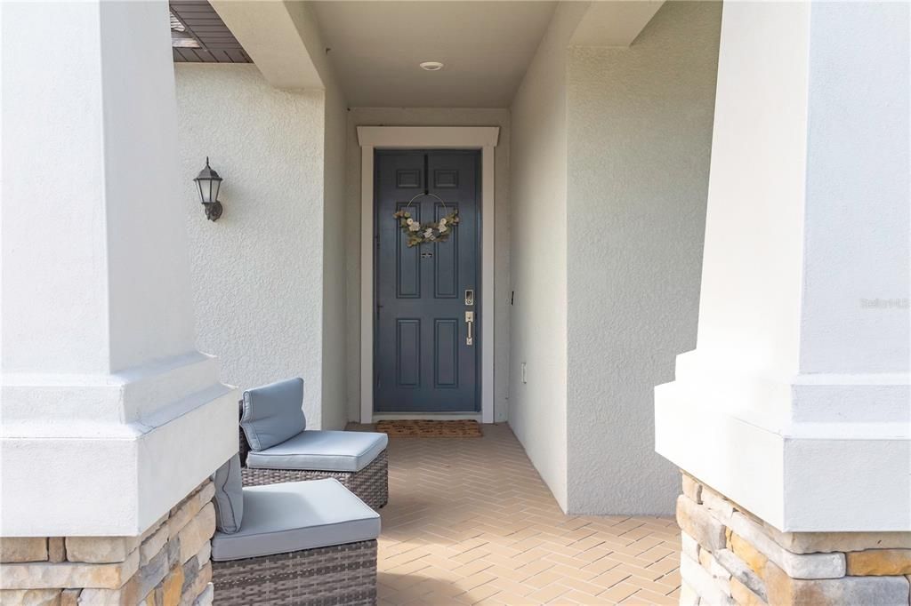 На продажу: $380,000 (3 спален, 2 ванн, 1732 Квадратных фут)