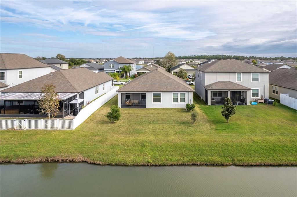 For Sale: $380,000 (3 beds, 2 baths, 1732 Square Feet)