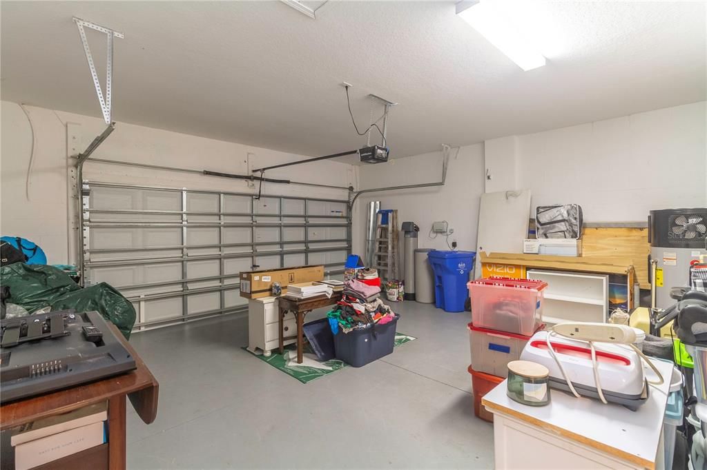 На продажу: $380,000 (3 спален, 2 ванн, 1732 Квадратных фут)