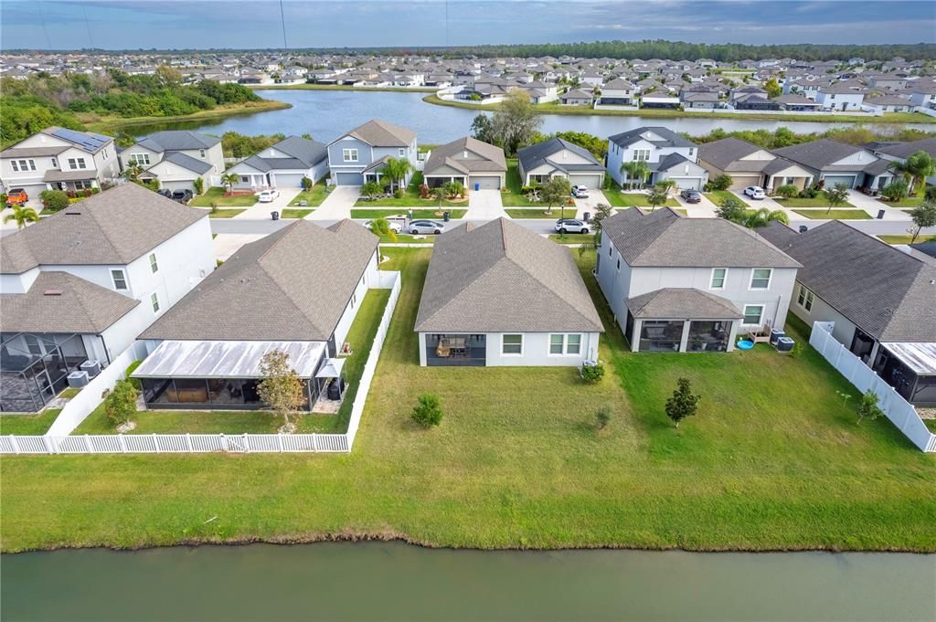 For Sale: $380,000 (3 beds, 2 baths, 1732 Square Feet)