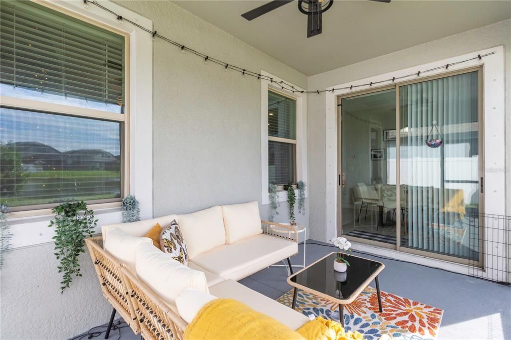 На продажу: $380,000 (3 спален, 2 ванн, 1732 Квадратных фут)