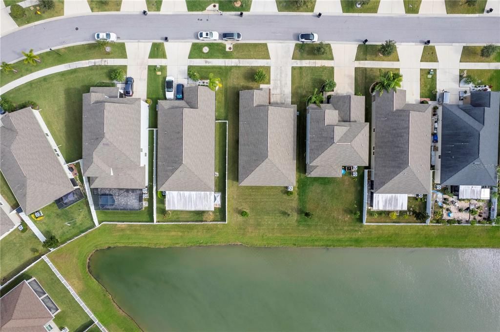 For Sale: $380,000 (3 beds, 2 baths, 1732 Square Feet)