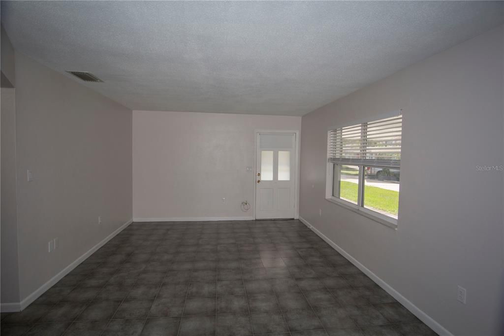 En Renta: $1,865 (2 camas, 1 baños, 808 Pies cuadrados)