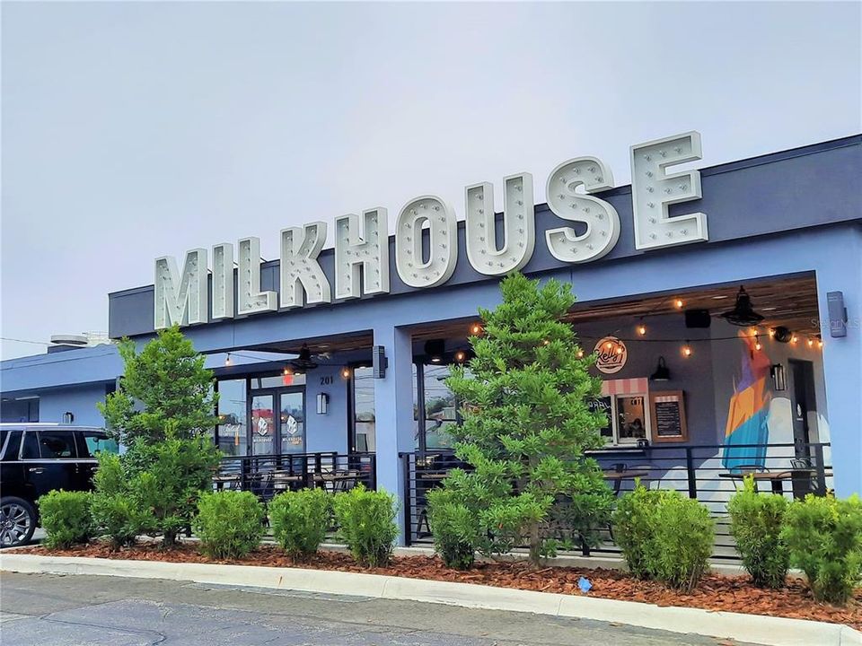 En Renta: $1,865 (2 camas, 1 baños, 808 Pies cuadrados)