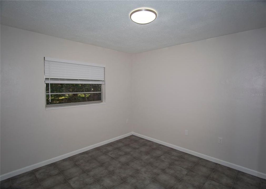 En Renta: $1,865 (2 camas, 1 baños, 808 Pies cuadrados)