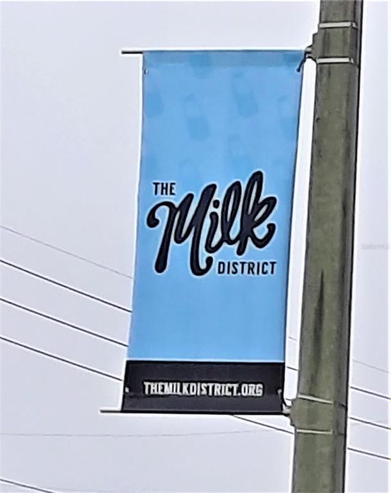 En Renta: $1,865 (2 camas, 1 baños, 808 Pies cuadrados)